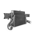 Competition Intercooler Kit Wagner Tuning EVO3 for Audi RS3 8V