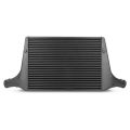 Competition Intercooler Kit Wagner Tuning for Audi A6 C7 3,0TDI