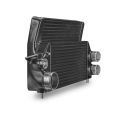 Competition Intercooler Kit Wagner Tuning for Ford F-150 (2015-2016)-2