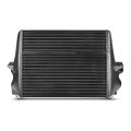 Competition Intercooler Kit Wagner Tuning for Ford F-150 (2015-2016)-3