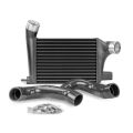 Competition Intercooler Kit Wagner Tuning for Renault Clio 4 RS-1
