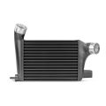 Competition Intercooler Kit Wagner Tuning for Renault Clio 4 RS-2