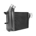 Competition Intercooler Kit Wagner Tuning for Renault Clio 4 RS-3