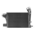 Competition Intercooler Kit Wagner Tuning for Renault Clio 4 RS-4