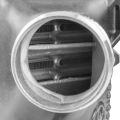 Competition Intercooler Kit Wagner Tuning for Renault Clio 4 RS-5