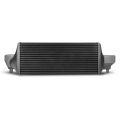 Competition Intercooler Kit Wagner Tuning for Mini F54/56/60 JCW