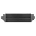 Competition Intercooler Kit Wagner Tuning for Ford Focus RS MK3