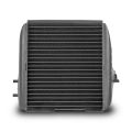 Competition Intercooler Kit Wagner Tuning for Hyundai I30 / Kia Cee´d
