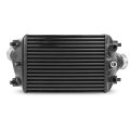 Competition Intercooler Kit Wagner Tuning for Porsche 991 Turbo(S)