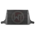 Competition Intercooler Kit Wagner Tuning for Audi A6 C7 3.0 BiTDI