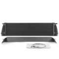 Competition Intercooler Kit Wagner Tuning for Mercedes Benz V-Klasse 447
