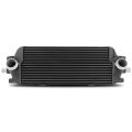 Competition Intercooler Kit Wagner Tuning for BMW G30/31/32 5er 6er