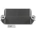 Competition Intercooler Kit Wagner Tuning for BMW X5 X6 E70/71 - F15/16