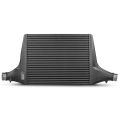 Competition Intercooler Kit Wagner Tuning for Audi A4 B9/A5 F5 2,0TFSI