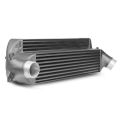 Competition Gen.2 Intercooler Kit Wagner Tuning for Hyundai I30N
