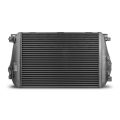 Competition Intercooler Kit Wagner Tuning for Volkswagen VW Amarok 3.0 TDI