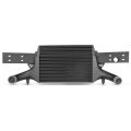 Competition Intercooler Wagner Tuning EVO3 for Audi TTRS 8S