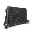 Competition Intercooler Kit Wagner Tuning for VW Tiguan 5N 2,0TSI