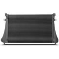Competition Intercooler Kit Wagner Tuning for VW Tiguan Kodiaq 2,0TSI