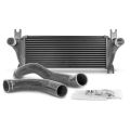 Competition Intercooler Kit Wagner Tuning for Ford Ranger 3.2TDCi