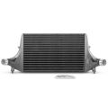 Competition Intercooler Kit Wagner Tuning for Ford Fiesta St MK8