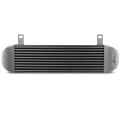 Competition Intercooler Kit Wagner Tuning for BMW E46 318D 320D 330D