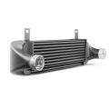 Competition Intercooler Kit Wagner Tuning for BMW E46 318D 320D 330D