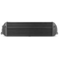 Competition Intercooler Kit Wagner Tuning for Kia (Pro)Ceed Forte Hyundai Elantra Veloster
