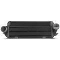 Competition Intercooler Kit Wagner Tuning EVO2 for BMW E90 335d