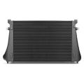 Competition Intercooler Kit Wagner Tuning for VW Golf 8 GTI (EA888 Gen.4)