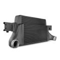 Comp. Intercooler Kit EVOX Single Wagner Tuning for Audi RS3 8Y 2.5 TFSI