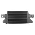Comp. Intercooler Kit EVOX Single Wagner Tuning for Audi RS3 8Y 2.5 TFSI