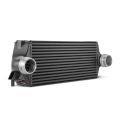 Perf. Intercooler Kit Wagner Tuning for Ford Ranger MK4 2.0 TDCI Ecoblue