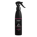 FOEN Adventure parfémový osvěžovač vzduchu 185ml-1