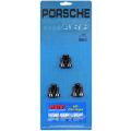 ARP Šrouby setrvačníku Porsche 3.0L 3.8L Air Cooled 1978 - 1997