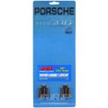 ARP Šrouby setrvačníku Porsche 911 2.0L 3.0L 1970 - 1977 Pro Series