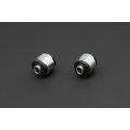 Hardrace Rear Lower Arm For Bushing For Honda Civic Integra Stream