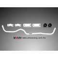 Rear Anti-Roll Sway Bar 23mm Ultra Racing for Nissan 350Z 02-08 / Skyline V35 