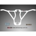 Fender Brackets Ultra Racing for Honda Accord 94-97 2D
