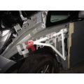 Fender Brackets Ultra Racing for Honda Jazz/Fit 08+