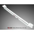 Front Torsion Bar Ultra Racing for Toyota Celica T23 00+