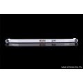 Front Lower Tiebar Ultra Racing for Toyota RAV4 95-00