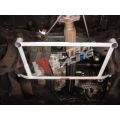 Front H-Brace 290 Ultra Racing for Kia Sephia 97-03 /Carens 98+