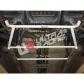 Front Lower Brace Ultra Racing for Toyota MR2/MRS 01-03