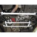 Front Lower Brace Ultra Racing for Toyota RAV4 2.4 06+
