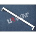 Mid Lower Strutbar/Brace Ultra Racing for Toyota MR2/MRS 01-03
