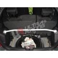 Rear Upper Strutbar Ultra Racing for Toyota Yaris HB 05+