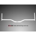 Room Bar Ultra Racing for Honda Civic/CRX 88-91 EF/ED/EE