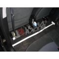 Room Bar Ultra Racing for Mitsubishi Colt 05+ 3/5D
