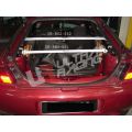 C-Pillar Rear Bar 552 Ultra Racing for Mazda 323F BA 94-98